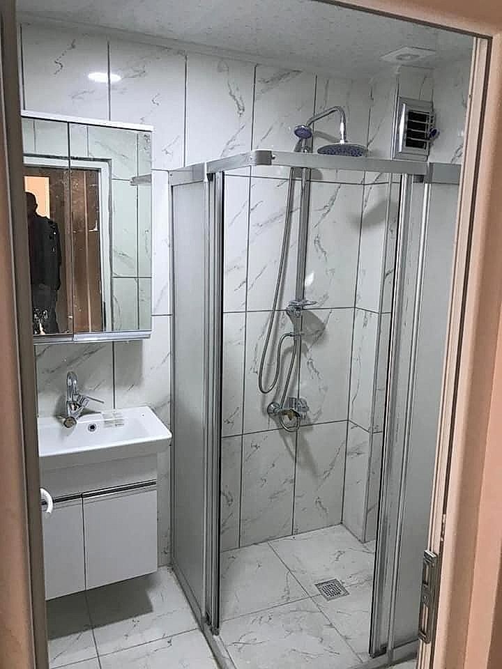 Yağ Tutucu ve Atık Ayırıcı Sistemlerin Bakımı