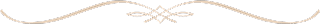 sec shape 1