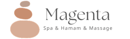 Magenta Spa & Hamam - Massage | Sauna | Wellness & Relaxation - Best Spa in istanbul Near Me